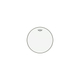 Remo 08" Ambassador Clear
