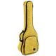 Ortega Jean Color Gigbag for 4/4 Classical Guitar Sun