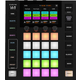 Wolfmix W1 MK3