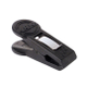 Pinza Para Partituras K&M 16060