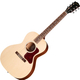 Gibson L-00 Special Satin Natural