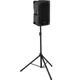 Mackie Thump 15v4 Set Stativo