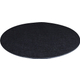 Dynavox PM2 Slipmat Zwart