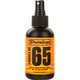 Dunlop Formula 65 Cleaner & Polish 118 ml