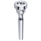 Boquilla De Trompeta Klier Exclusive 7D