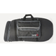 Soundline Gigbag for Bb Tuba B&S GR55