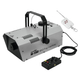 Eurolite N-150 MK2 Nebelmaschine