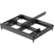 Pronomic XANA L-118 SA Line Array Flugrahmen + Flybar Set