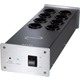 Dynavox HiFi-Stekkerdoos X4100S zilver