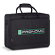 Pronomic MB-1916 Tasche für DJ-Equipment