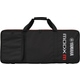 Housse Yamaha SC-MODX M6