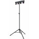 Cameo HYDRABEAM 400 RGBW Set Barra Moving Head
