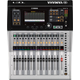 Yamaha TF-1 Digitalmixer