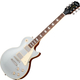 Epiphone Les Paul Standard 60s Silver Mist
