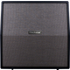 Blackstar HTV-412A MK III 4x12er Box schräg