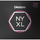 D'Addario NYXL45130