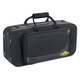 Lechgold Lightweight Case for Trumpet