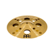 Meinl HCS 12" Trash Stack