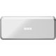 Housse de Protection Rode pour RodeCaster Video