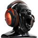 Pronomic KH-6093KU Casque Studio Cuivre/Marron / Oehlbach Scream Set