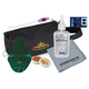 Set per la Cura Lechgold per Clarinetto