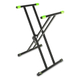 Gravity KSX 2 Soporte Para Teclado