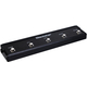 Blackstar FS-14 Footswitch
