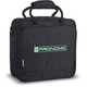 Sac Pronomic MB-1313 Pour Équipement DJ