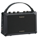 Roland Mobile-AC