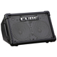 Roland Cube Street EX batteriebetriebener Stereo-Verstärker
