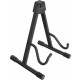 Soporte Classic Cantabile GS-2009E para Guitarra Eléctrica y Bajo