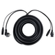 Pronomic Stage EUIECD-20 Cavo Ibrido CEE/DMX
