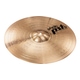 Paiste PST 5 Crash Rock 18"
