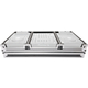 Set Custodia Multi-Formato Magma Player/Mixer (V10/A9)
