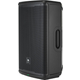 JBL EON715 Aktiv-Lautsprecher  - Retoure (Zustand: sehr gut)