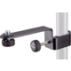 K&M 23830 Barra Porta Microfono
