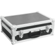 Roadinger Estuche Universal Koffer K-2
