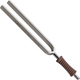 Sela SETFW-SM Wellness Stimmgabel Synodischer Mond 210,42 Hz