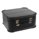 Valise Alpenklang pour Harmonica / Accordéon 48 Basses - Luxe