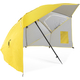 Stagecaptain UM-210 Shady Parasol Tente De Plage