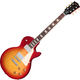 Gibson Les Paul Studio Cherry Sunburst