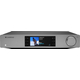 Cambridge Audio CXN100 Network Player Lunar Grey