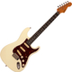 Patina Guitars PS-3 OW Olympic White