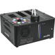 Eurolite NSF-100 LED DMX Hybrid Spray Fogger