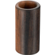 Taylor Guitar Slide Ebony Medium 3/4"