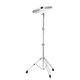 XDrum Soporte Para Platillos Pro
