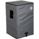 Darkglass 212N Cabinet Cover
