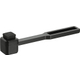 Dynavox Nadelreinigungsbürste NC6 Carbon