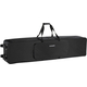 McGrey KBT-3223-88 Keyboardtrolley