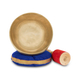 XDrum Ensemble Complet Bol Chantant Thérapeutique Ton E